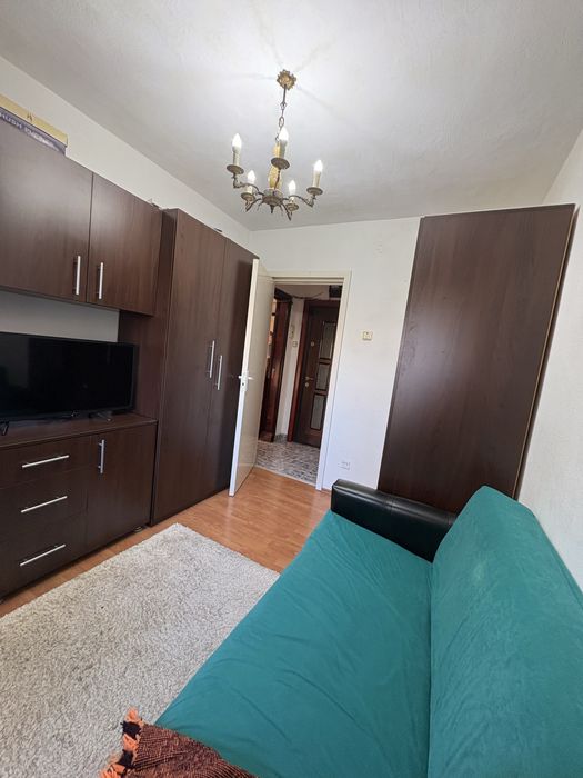Inchiriere apartament 4 camere Vlaicu