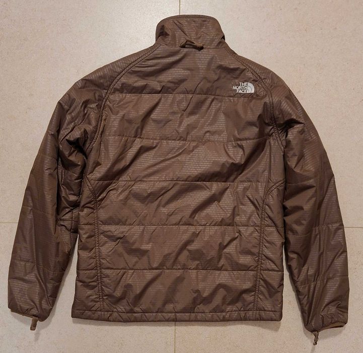 Яке The North Face - 6 in 1  Triclimate HyVent - Мъжко/Дамско Размер М