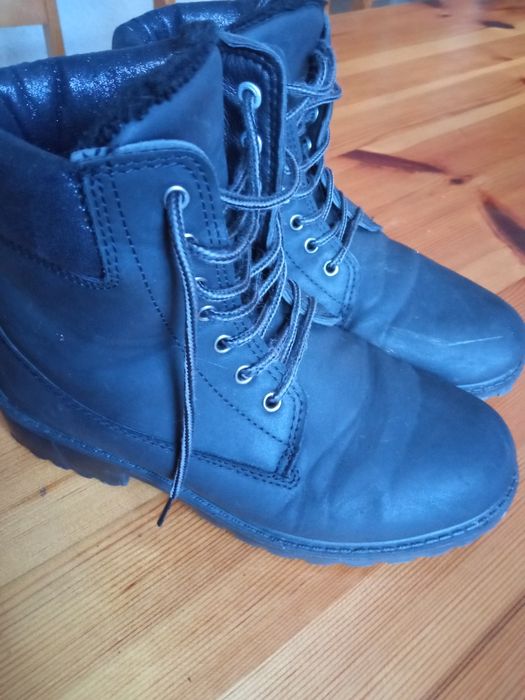 Кубинки  37 номер