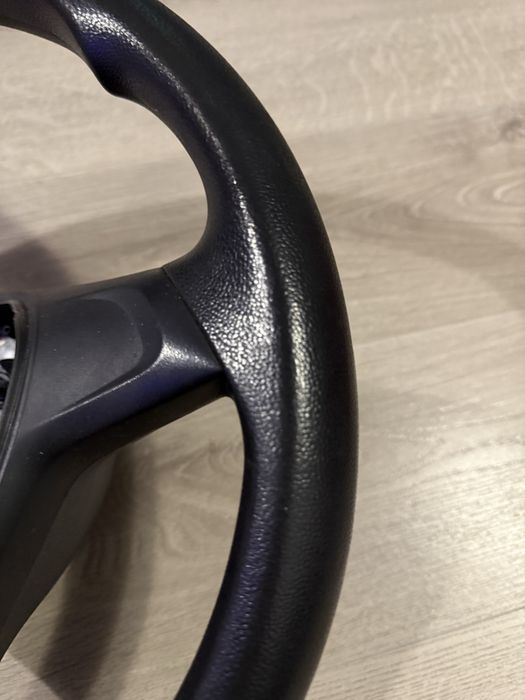 Волан VW Caddy T5 Фолксваген Кади Т5 и други модели