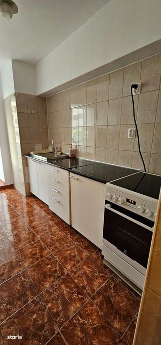 Apartament 2 camere – zona Unirii