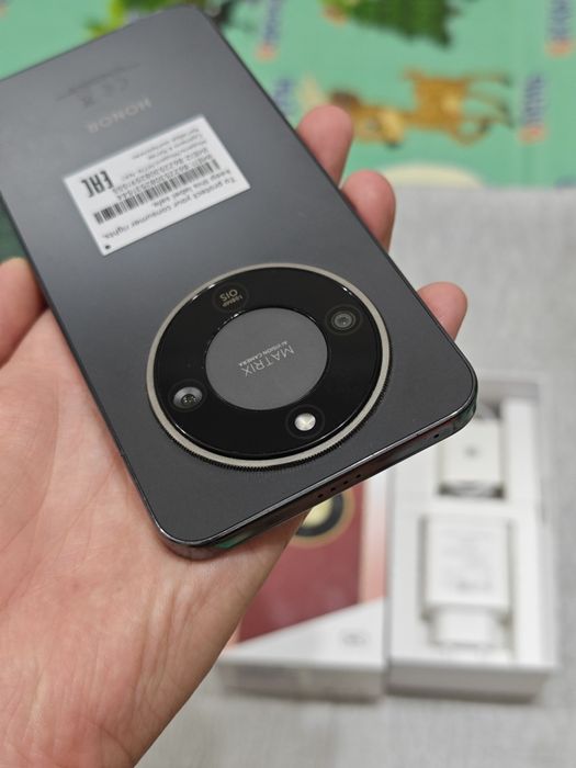 Honor X9D 256Gb 5G