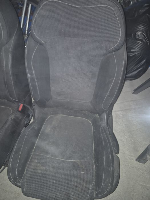 Vand Scaune fata Megane 4