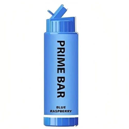 Pachet 10 Bucati Vape 8000 Puffs Narghilea  Reincarcabil Aer Reglabil