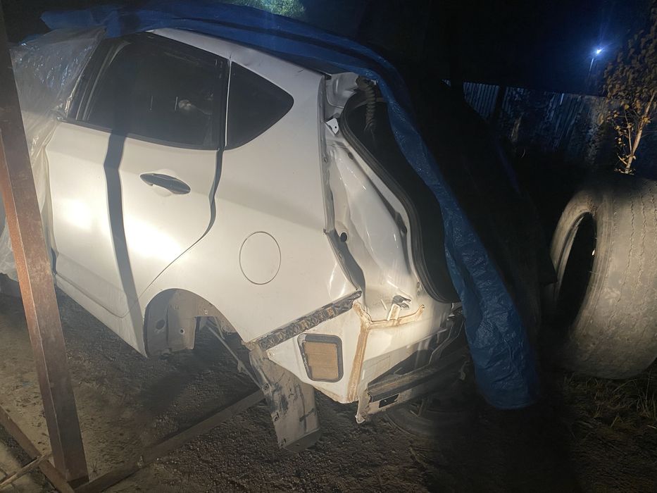 ДвигательG4FC hyundai accent solaris 1.6