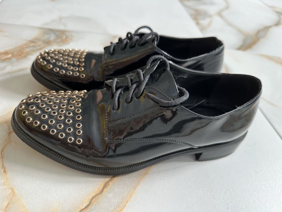 Обувки 36 номер