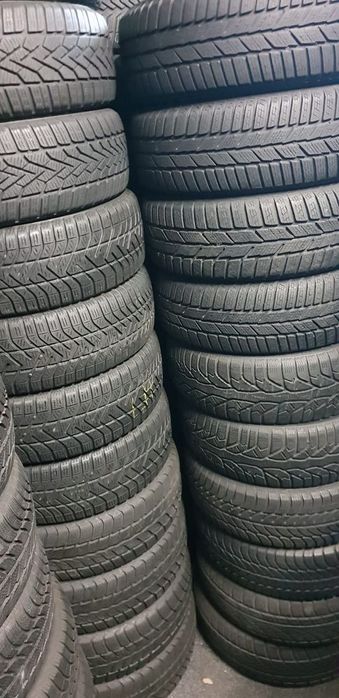 235 45 18, 225 45 18, 245 45 18, 255 45 18, 255 40 18