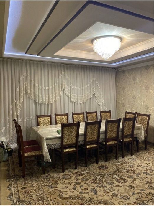 N6210 Olmazor tumani Tinchilik 4/3/9