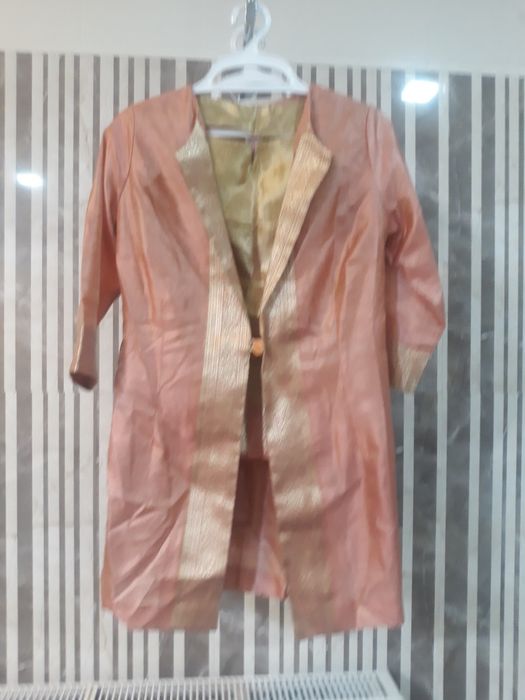 Келинлар учун куйлаклар