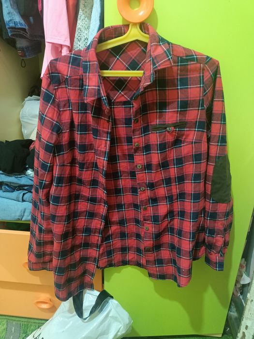 одежда , размер S(44-46)