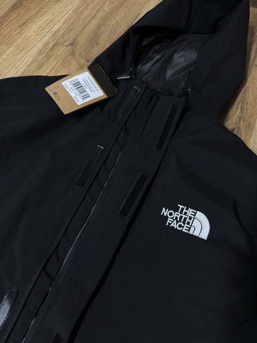 Geaca The North Face