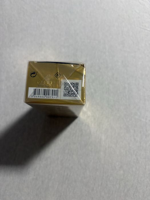 Parfum Paco Rabanne 100 ml