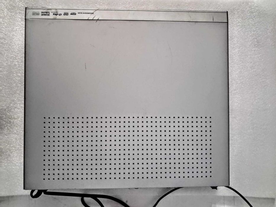 Home Cinema Philips HTS3154