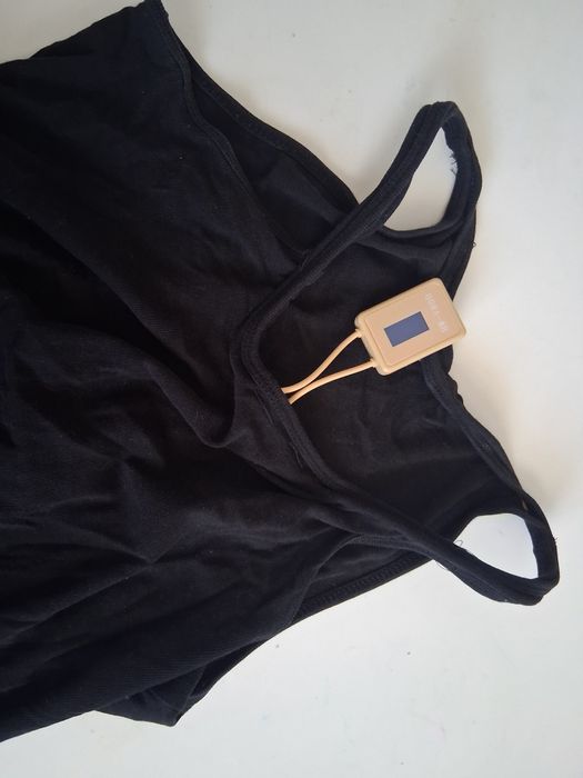 Cutiuta GSM cu Casti Microvibratii sau microcasti