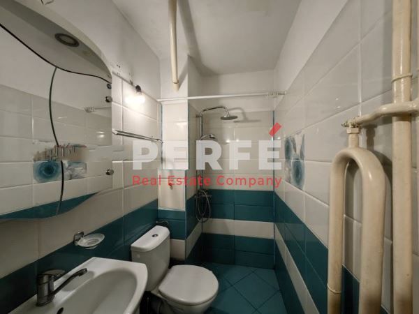 Продава се Тристаен апартамент в Бургас, Изгрев - 87 кв.м за 1552 €/кв.м - Снимка #5