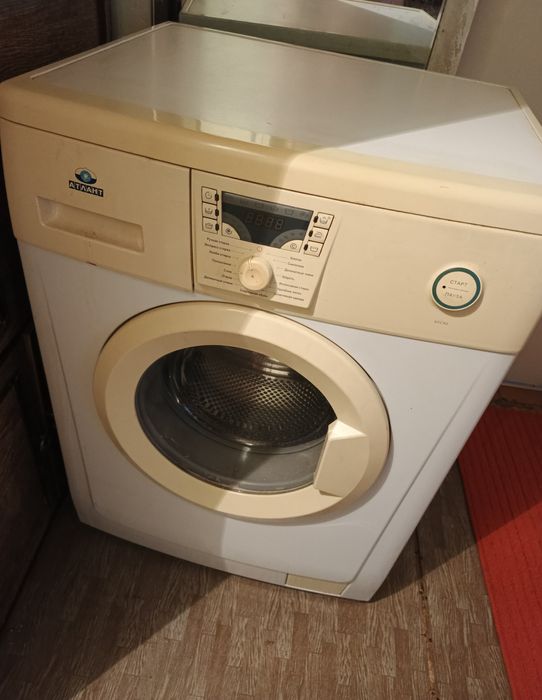 Продам,продам,продам