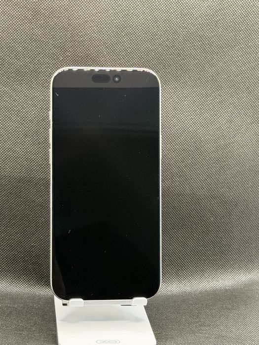 iPhone 16 pro max, Pret 4300 lei fix