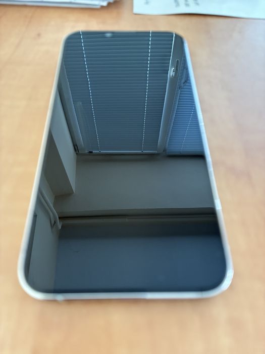 iPhone 13 Pro 128 GB