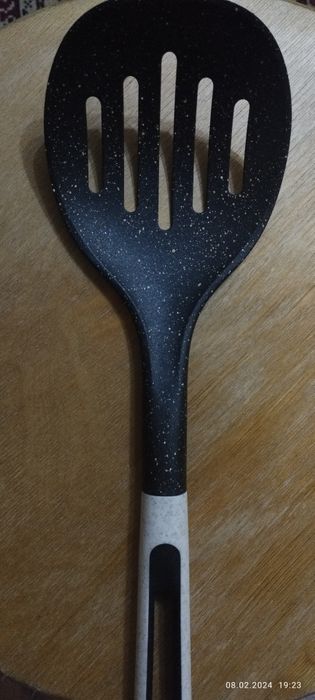 Набор кухонных принадлежностей