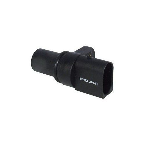 Senzor pozitie ax came BMW Seria 1 E81, E87, Seria 3 E46 E90/E91, Seria 5 E39 E60/E61, Seria 6 E63/E64; Seria 7 E65/E66, X3 E83, 202010; X5,202007;