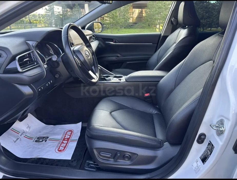 Продам отличный Автомобиль