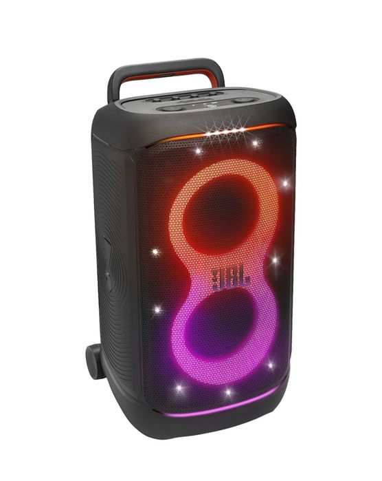 Boxa  JBL PartyBox 520 NOU