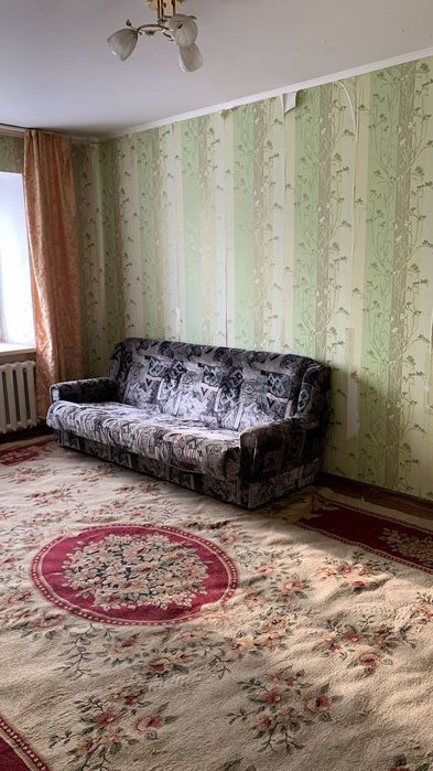 Истирохат Генерал Узаков Гулзор 2 хона ижара