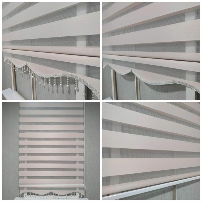 жалюзи жалюзи оптом нархларда