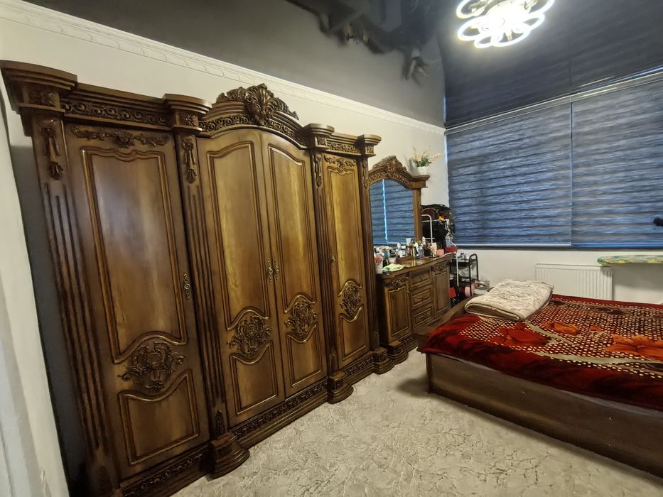 Elobod 14 Dom 10 etaj  71 lik