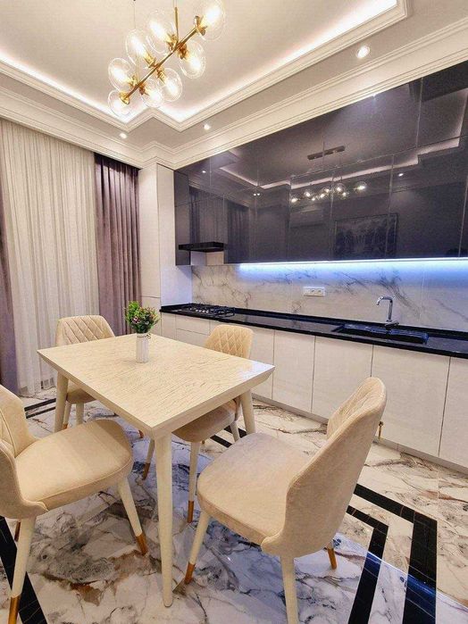 Посуточная Аренда в Ташкент сити Бульвар