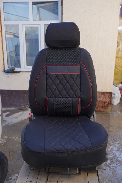 Chexol sifatni qadirlidganla uchun