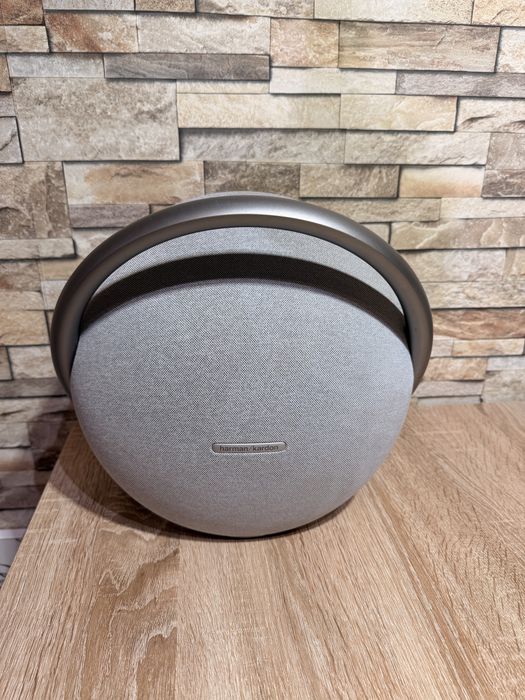 Harman/kardon onyx studio7