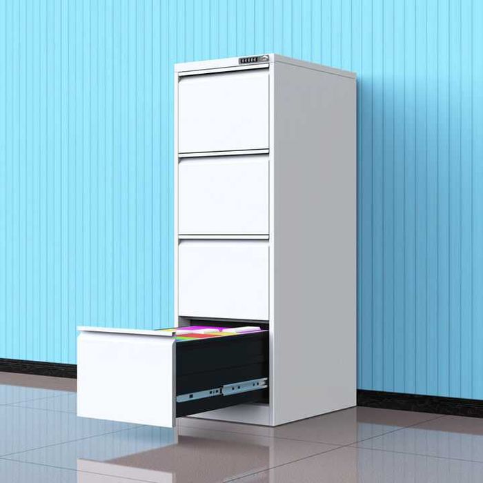 тумба для офиса/ofis uchun tumba/a4 qog'ozlarni tartibli saqlash uchun