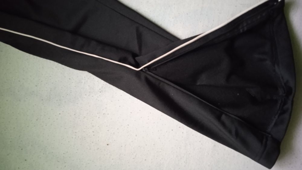 Trening Puma, mărimea M