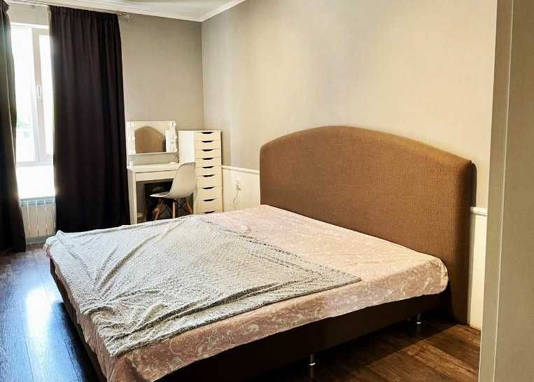 Дава се под наем Тристаен апартамент в София, Дървеница - 100 кв.м за 750 € - Снимка #3