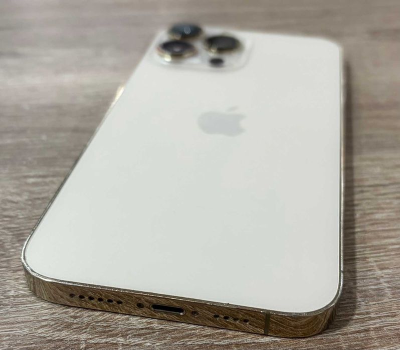 Apple iPhone 13 Pro Max 128GB