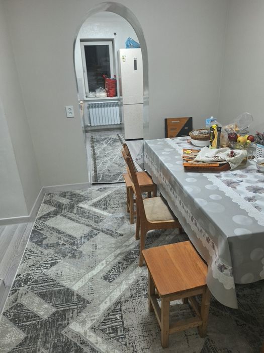 Продам частный дом