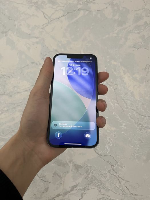 IPhone 13 128gb/89% Состояние идиал