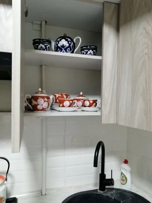 Аренда 2 комнатной квартиры Ул.Бабура Ор-р ТЦ Next|Депозит