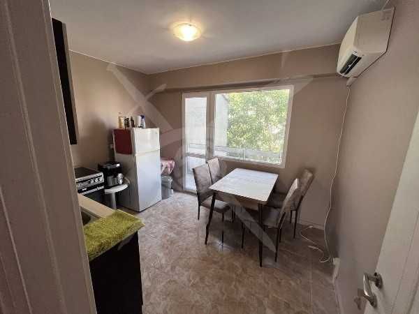 Дава се под наем Многостаен апартамент в Несебър - 105 кв.м за 548.25 € - Снимка #2