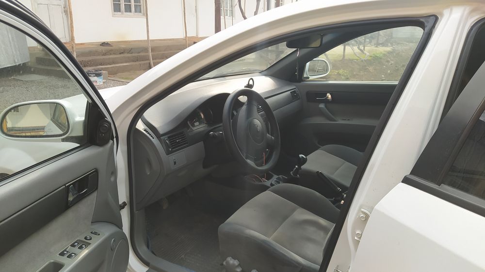 Jentra 2015 holati zór