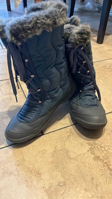 Апрески за момиче 36 номер