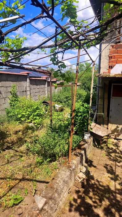Продажба на къща