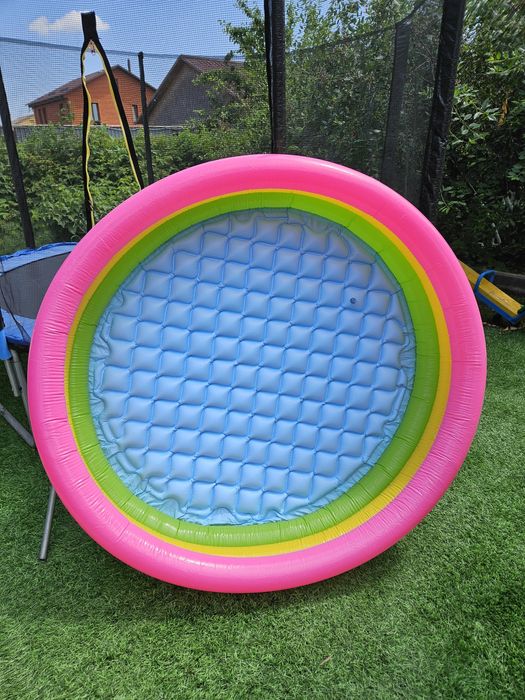 Продам  бассейны