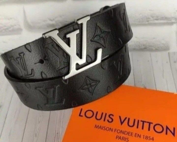 Curele unisex, diverse modele, marimi, nuanțe