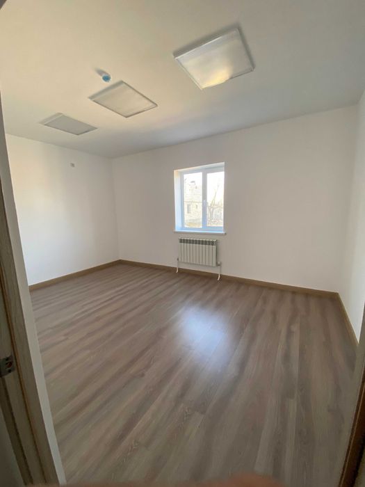 Аренда помещение