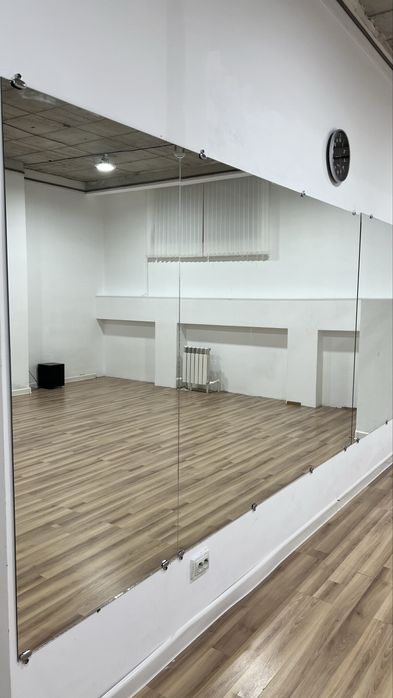 Продам зеркало /зеркала