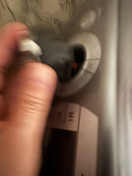 Стиральная машинка 11 кг Hitpoint Ariston