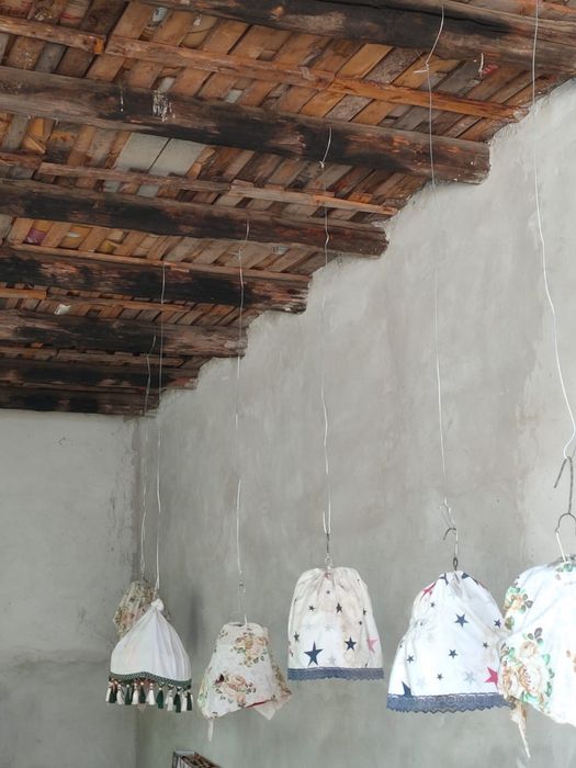 Продам бедана поющие обмен есть