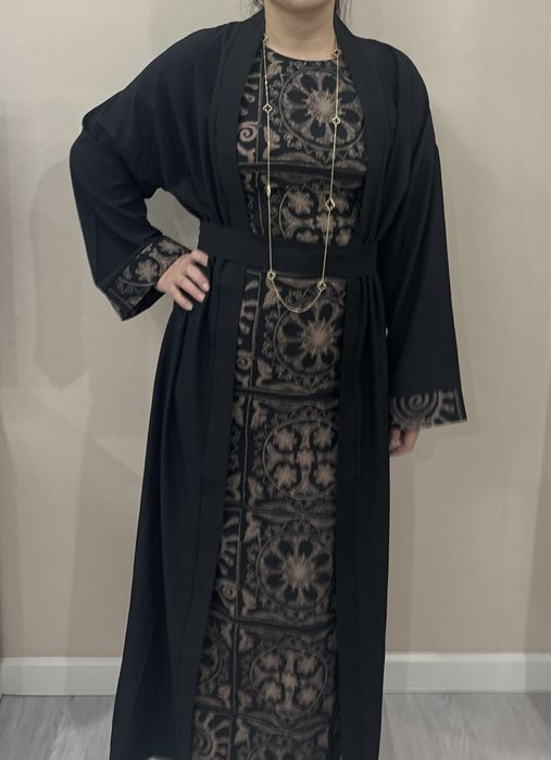 Продается поатье новое